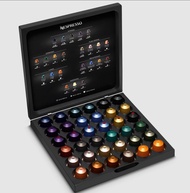 Nespresso 咖啡膠囊收納盒