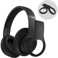 Silicone shell compatible with Beats Studio Pro telescopic beam cover Durable outer headphone panel 