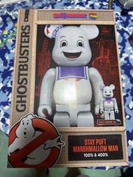 Ghostbusters be@rbrick