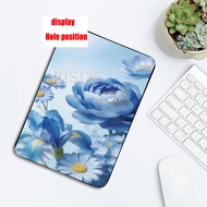 For NUMVIBE P60 /P60j /P60 Pro Max 5G 11.0 Case Cute cartoon anti fall protective case for children'