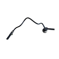 Winghu 1317 2.0/Winghu 1317 1.5 Turbocharged Pressure Limiting Valve Pipe Front Section F2GE9S468DGQ