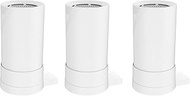 Wall Mount Holder for TP Link Deco BE85/BE95 Home WiFi System, TP Link Deco BE85/BE95 Wall Mount Bra