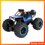 SY Rc Car C021s 1:20 Four-channel Alloy Climbing Car Rc Toy For Kids