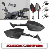 FOR Integra 700 750 S 750D DCT NC750 NC750D Motorcycle Rearview Mirror, High-end Side View Mirror,Mo