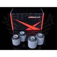 Honda CIVIC EK EJ EK9 EJ7 S04 HARDRACE FRONT LOWER ARM BUSH 7200
