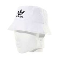 Unisex Retro Casual Breathable Bucket Hat, Versatile Sun Protection Hat, Fashion Cap FQ4641
