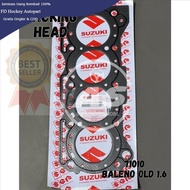 Baleno 71010 head Packing