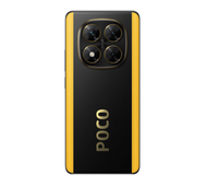 Poco X7 (8/256)(12/512) สินค้าเครื่องศูนย์ไทย (มีรับประกันศูนย์) ของแท้แน่นอน จัดส่งฟรี!!!