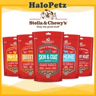 Stella & Chewy's Solution Boost (4.25oz/13oz)