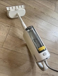 Deerma Multifunctional Steam Cleaner