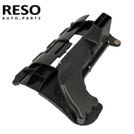 RESO  Oil Pan Baffle Plate For Passat Beetle Bora Jetta Golf Eurovan Sharan TT A3 A4 A6  06B103623B 