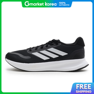 adidas | Adidas Run Falcon 5 Wide (Ie0552)