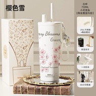 Qikela premium thermos cup 710ml