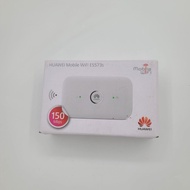 華為 HUAWEI wifi Pocket E5573S 流動wifi蛋