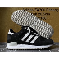 Adidas ZX700 Pahang.