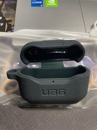 UAG耐衝擊防塵保護殼 （AirPod pro)