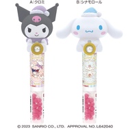 日本代購 現貨 candy bandai 萬代 天使 巴庫 食玩 糖 2023 玉桂狗 heart 糖盒 禮物 聖誕鐘 bell 直送 sanrio 三麗鷗 收藏 rement 玩具 公仔 限定 限量