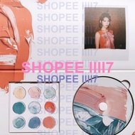 IU Vol.4: Palette | Full Album CD