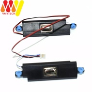 Replacement laptop Speaker For Dell E6520 E6320 E6330 E6420 E6430 E6520 0F0W91