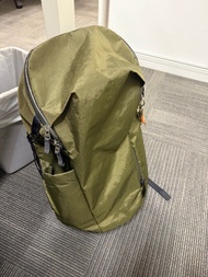 (原價HK$1,298) 25L, Able Carry, Daybreaker 2, X-pac, Ablecarry, backpack, Daily backpack, 背包， 背囊，書包