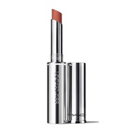 MAC Locked Kiss 24hr Lipstick