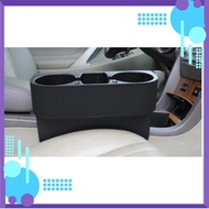 Tet Car Water Accessories Car Water Bottle Shelf Car Water Bottle Without Screws For 2 Water Bottles