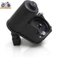 ziyunshan 6 Tooth Torx Parking Motor Brake Caliper EPB Servo Motor For Audi A6 C6 4F 32332082 4F0 61