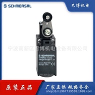 SCHMERSAL/Schmersal/TV12H 236-20Z/TV12H 236-02Z Suis Perjalanan