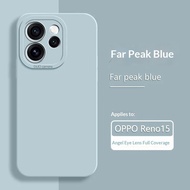 For Realme 15T 13 Pro C61 C63 C65 C55 C53 C51 C35 C33 C35 C30s GT 8 7 Pro Premium Angel Eyes Solid C