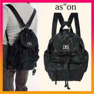 ASON BENET BACKPACK