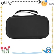 OLINI Screen Protector, Hard Accessories Game Console , 2024 EVA Portable Anti-scratch Cover for Anb