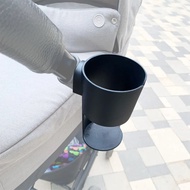 Baby Stroller Cup Holder Compatible Cybex Priam Mios Balios S Eezy S2 Twins2 Melio Beezy Gazelle Pra