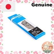 Shimano CN-HG95 Bicycle Chain, HG-X, 10-Speed, 116 Links direct from japan