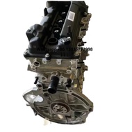 OEM Original Korea Car Engine G4FC G4FA G4FG G4FJ G4GCG4ED G4KAG4KC G4KD G4KE G4KH G4KJ G4NA G4NB G4