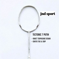 raket lining raket badminton raket bulutangkis lining winstorm 78/78+(Bisa COD)