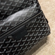 ck, high-end feel backpack,  bag,  bag,  bag, backpack,