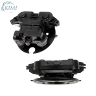 For Ford F150 2007-2018 924-415 6U5Z17D696D Side Mirror Motor Direct Replacement