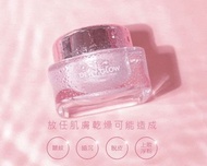 MKUP美咖 玻璃水光素顏霜 30ML