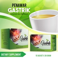 Kopi Gastrik, Kembung Perut, Pedih Hulu Hati, Biji Kopi Brazil, Kopi Buang Angin, Angin Gastrik