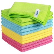 12.612.6 Fiber Cloth 12 Super x Fine Pack mr.siga Size Cleaning JR84