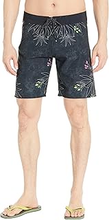 Sundays Airlite 19" Boardshorts Stealth 30