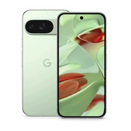 Google Pixel 9 Seeies / google Pixel 9Pro / Pixel 9 Pro XL / Pixel 9 Pro Fold / Google Tensor G4 / N
