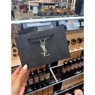 YSL Beauty Paper Bag