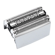 Suitable for Braun Shaving Accessories 10B 21B 32BS 52BS 53BS 70BS 83M 92BS94M