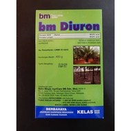 RACUN RUMPAI BM DIURON BEHN MEYER (500GM)