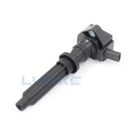 For LAND ROVER Discovery 4 5 Range Rover L405 Sport L494 Velar L560 Ignition coil LR035548 C2Z18619