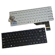AXIOO HYPE 1 KEYBOARD