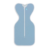 Love To Dream Swaddle UP 1.0 TOG