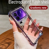 For Xiaomi17 Casing For Xiaomi 17 Pro Max 17Pro Max 17ProMax 1 7 Xiaomi17 pro Xiaomi17Promax Square 