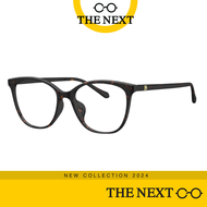 แว่นสายตา Bolon LUCERNE BJ5172 โบลอน กรอบแว่นตา แว่นสายตาสั้น-ยาว แว่นกรองแสง แว่นสายตาออโต้ กรอบแว่